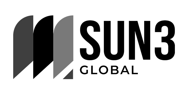 Sun3 Global